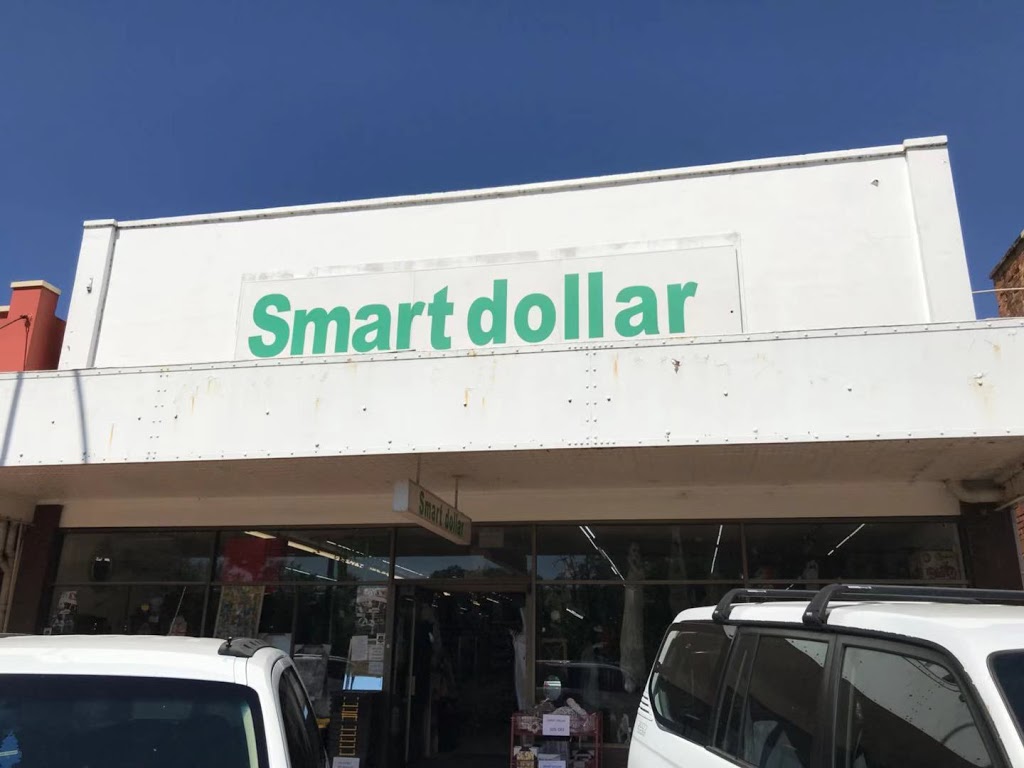 smart dollar | home goods store | 120-122 Percy St, Wellington NSW 2820, Australia | 0405450988 OR +61 405 450 988