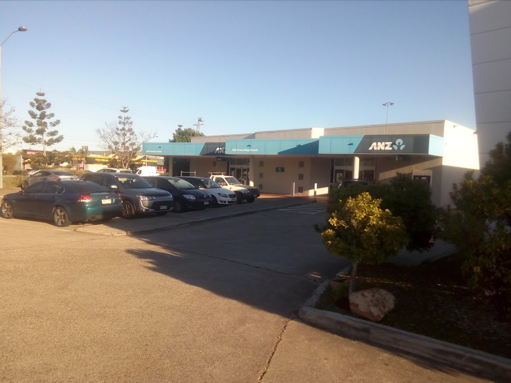 ANZ Branch | 16 Kerry Rd, Acacia Ridge QLD 4110, Australia | Phone: 13 13 14