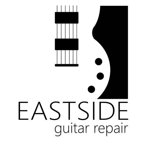 Eastside Guitar Repairs | 55 Malua Cct, Sandhurst VIC 3977, Australia | Phone: 0422 917 901