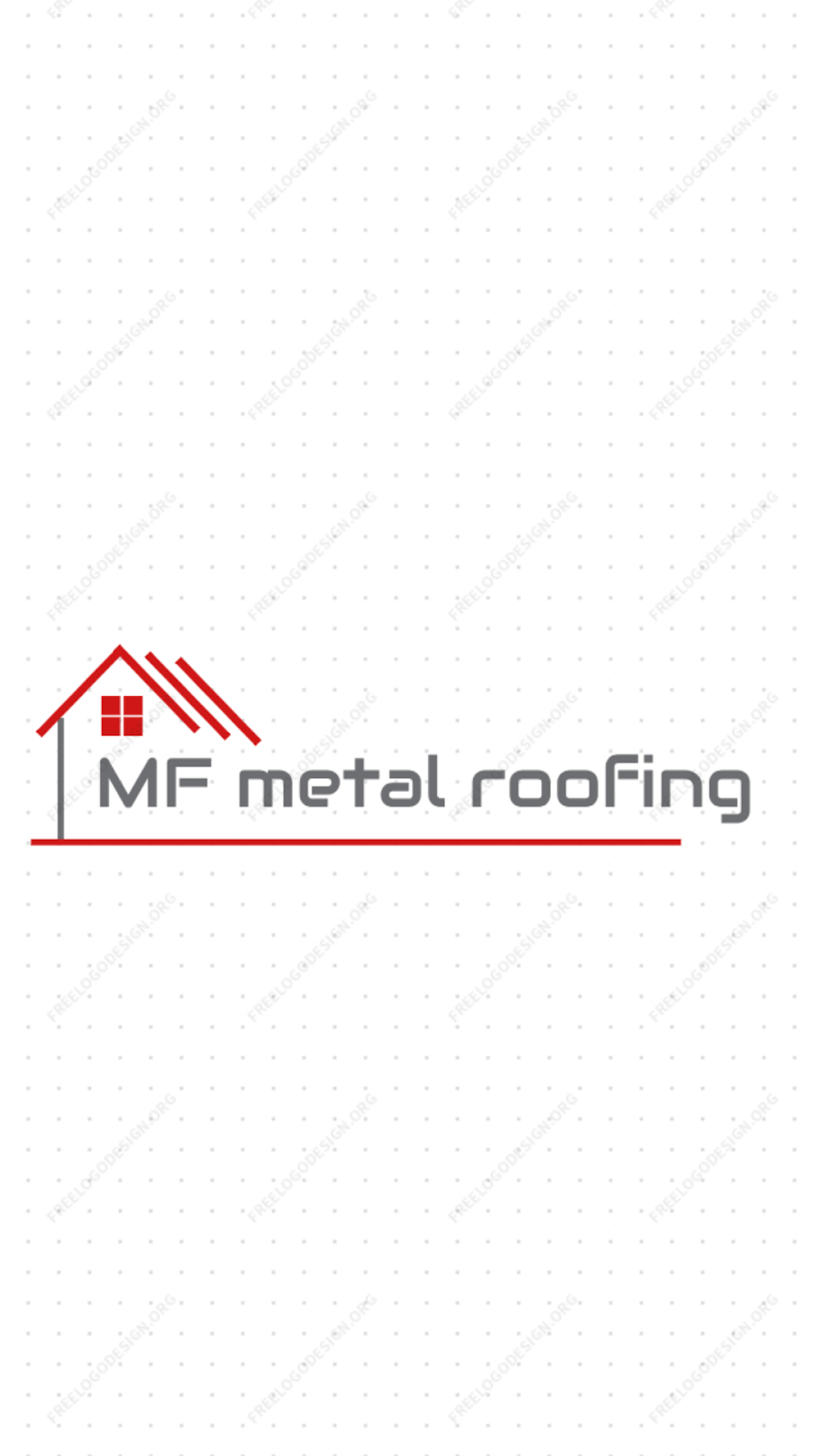 MF Metal roofing | roofing contractor | 74 Minnamurra Rd, Gorokan NSW 2263, Australia | 0434596624 OR +61 434 596 624