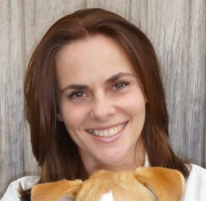 Dr Fiona Hendrie BSc(Hons), BVSc | veterinary care | 955 Nepean Hwy, Mornington VIC 3931, Australia | 0359764244 OR +61 3 5976 4244