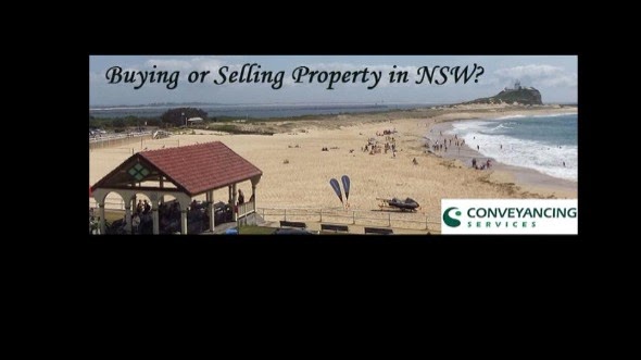 Conveyancing Services | lawyer | 6 Wood St, Adamstown NSW 2289, Australia | 0249573655 OR +61 2 4957 3655