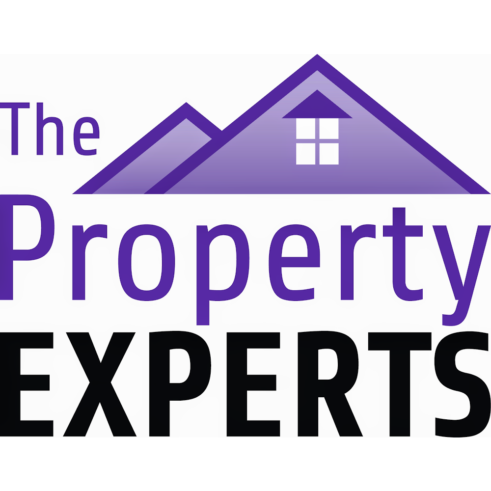 The Property Experts | real estate agency | 602 Brighton Road, Seacliff Park SA 5049, Australia | 0873244677 OR +61 8 7324 4677