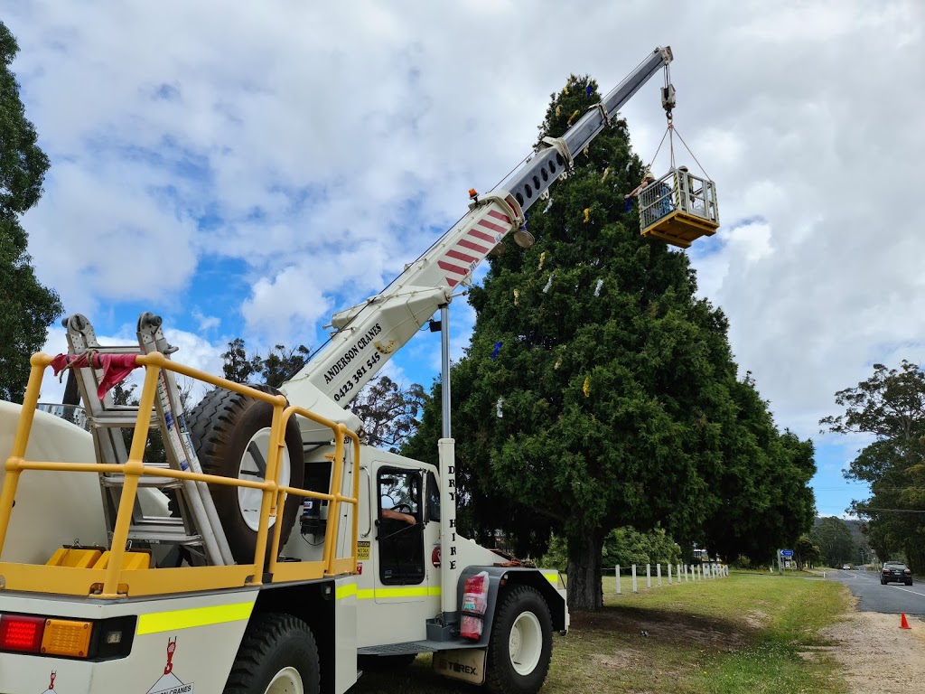 Eden Golf Course | 79 Princes Hwy, Eden NSW 2551, Australia | Phone: (02) 6496 1126