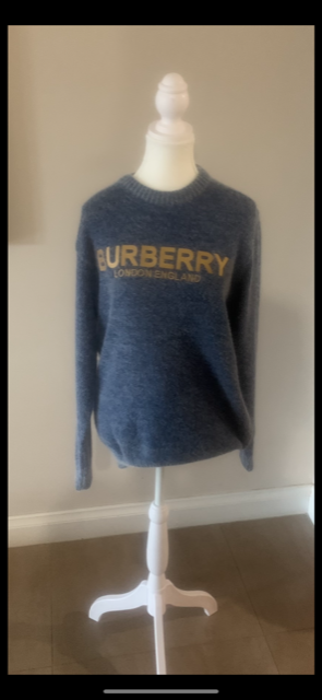 RareByJames | 69 Dickson St, Bacchus Marsh VIC 3340, Australia | Phone: 0424 377 114