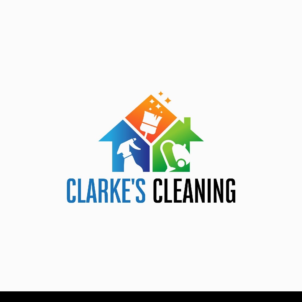 Clarkes Cleaning | laundry | 32 Sapphire Cres, Merimbula NSW 2548, Australia | 0422907026 OR +61 422 907 026