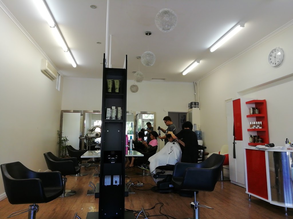 Star Hair Salon - 325 The Parade, Beulah Park SA 5067, Australia
