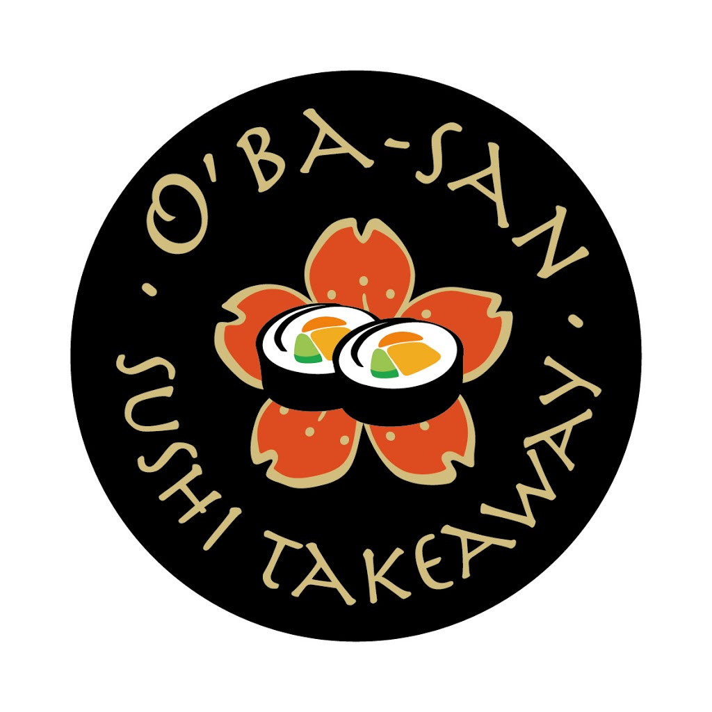 OBa-San Sushi Bar | restaurant | 191 York St, Albany WA 6330, Australia | 0898421815 OR +61 8 9842 1815