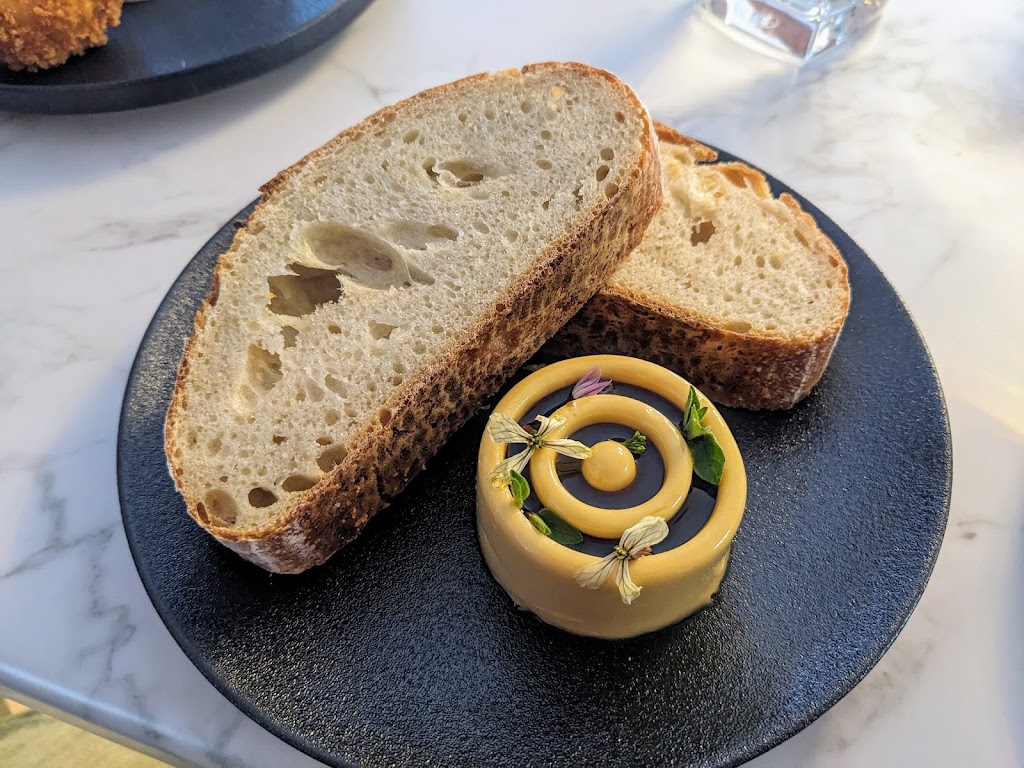 Neeri Nuff Wine Bar & Kitchen | 115 Main Neerim Rd, Neerim South VIC 3831, Australia | Phone: 0474 642 924