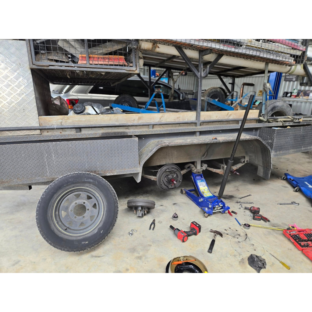 South Eastern Prestige Automotive | 243 Lillico Rd, Lillico VIC 3820, Australia | Phone: 1300 007 372
