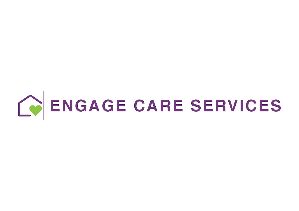 Engage Care Services | 10 Bay Crest Pl, Thornlands QLD 4164, Australia | Phone: 0400 447 211