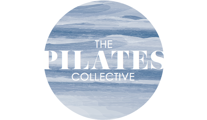 The Pilates Collective | gym | 189 Underwood St, Paddington NSW 2021, Australia | 0405543684 OR +61 405 543 684