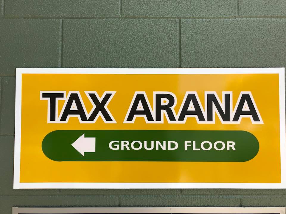 TaxArana | accounting | 2 Glenlee St, Arana Hills QLD 4054, Australia | 0733516111 OR +61 7 3351 6111