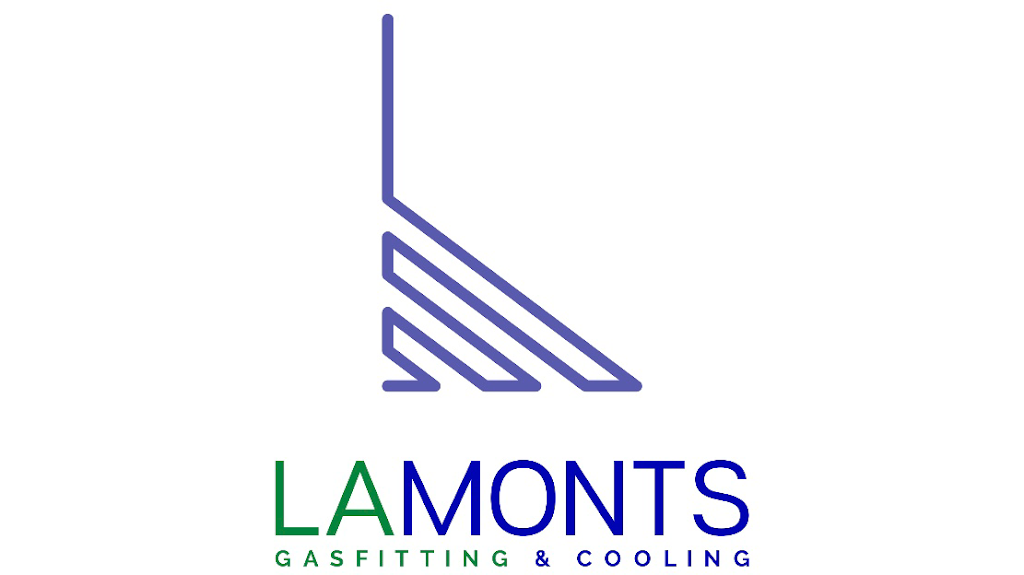 LAMONTS GASFITTING & COOLING | 6 Shiraz Road Tamworth, North Tamworth NSW 2340, Australia | Phone: 0499 887 699