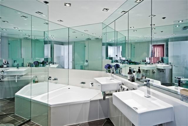 Dean Welsh - Kitchen & Bathroom Designer | 1 Brompton Rd, Kensington NSW 2033, Australia | Phone: 0424 240 126