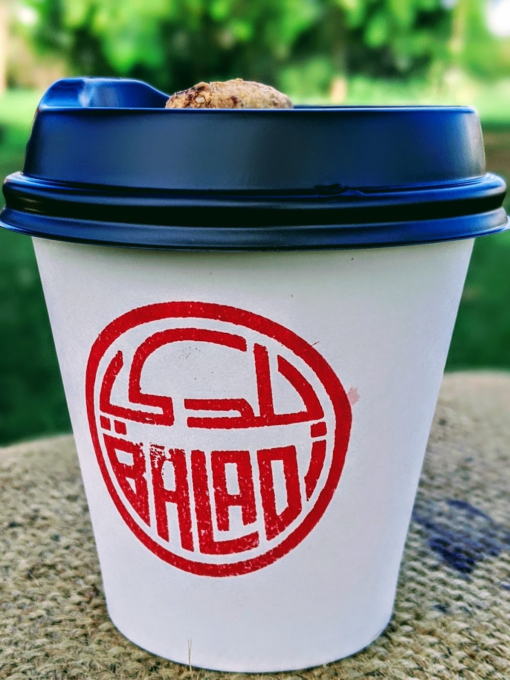 Baladi | cafe | Brisbane Corso, Yeronga QLD 4104, Australia | 0405765042 OR +61 405 765 042