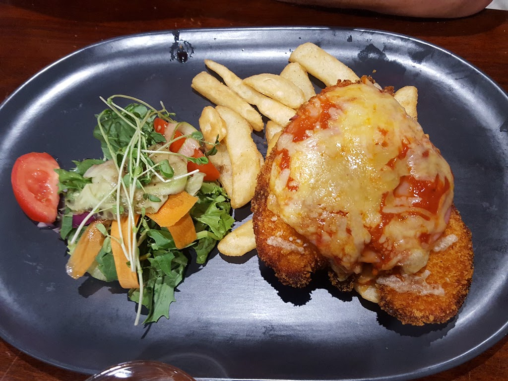 59 Grill | restaurant | 4/2 Main St, Mount Annan NSW 2567, Australia | 0246475613 OR +61 2 4647 5613