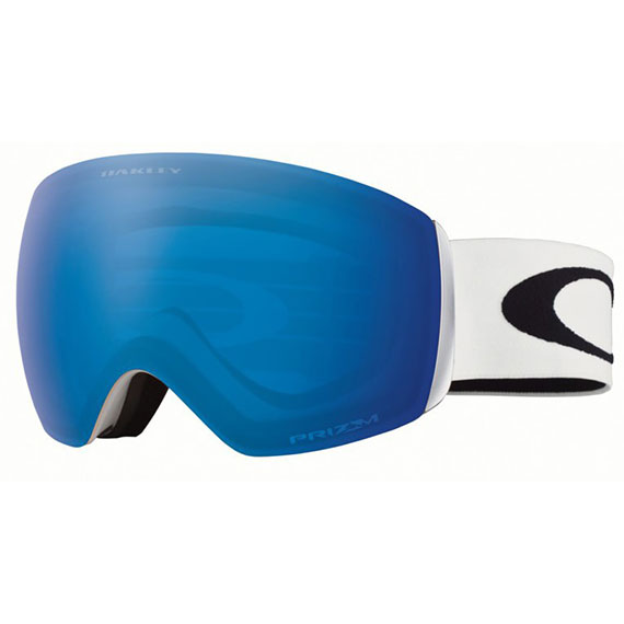 Rays Ski Shop | 21 Myrtle St, Myrtleford VIC 3737, Australia | Phone: (03) 5752 1306