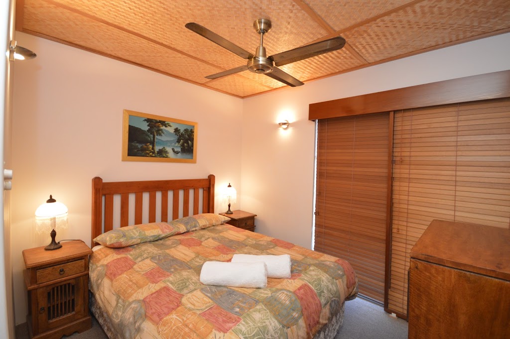 Riverview Holiday Apartment 15 (Formerly Kalbarri Beach Resort) | lodging | 15/156 Grey St, Kalbarri WA 6536, Australia | 0899370400 OR +61 8 9937 0400