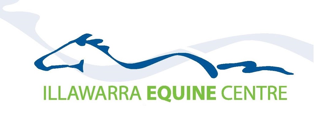 Illawarra Equine Centre Clinic | veterinary care | 10 Austral Park Rd, Broughton NSW 2535, Australia | 0244486488 OR +61 2 4448 6488