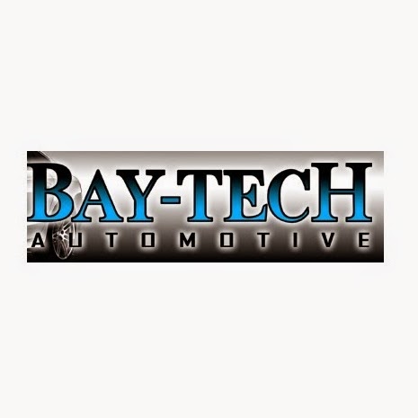 Bay Tech Automotive / Audi and VW Specialist | car repair | 11 Dissik St, Cheltenham VIC 3192, Australia | 0395556000 OR +61 3 9555 6000