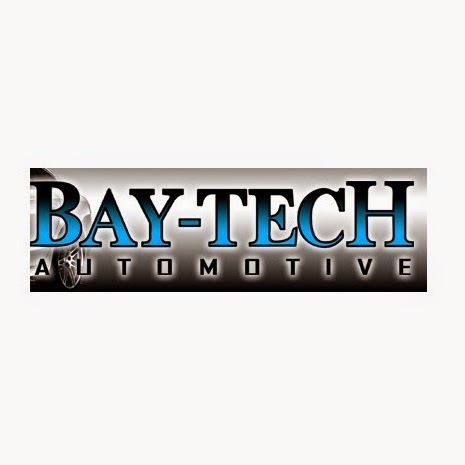 Bay Tech Automotive / Audi and VW Specialist | 11 Dissik St, Cheltenham VIC 3192, Australia | Phone: (03) 9555 6000