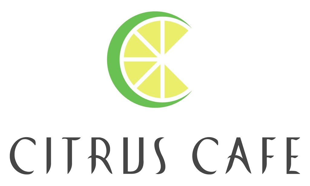 Citrus Cafe | 10 Heard St, Mawson ACT 2607, Australia | Phone: (02) 6286 1600