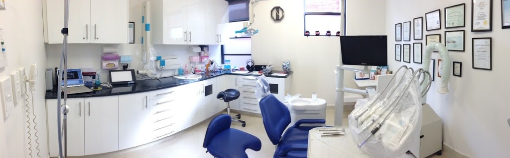 Elwood Family Dentist | dentist | 87 Brighton Rd, Elwood VIC 3184, Australia | 0395318095 OR +61 3 9531 8095