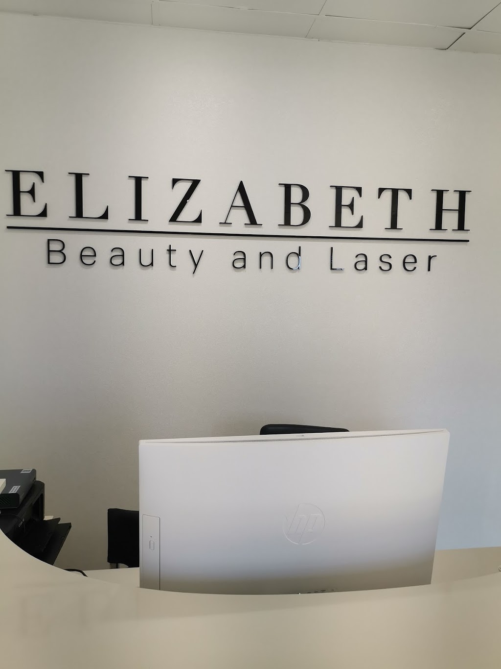 Elizabeth Beauty and Laser | hair care | 1/136-138 Edensor Rd, St Johns Park NSW 2176, Australia | 0297531111 OR +61 2 9753 1111