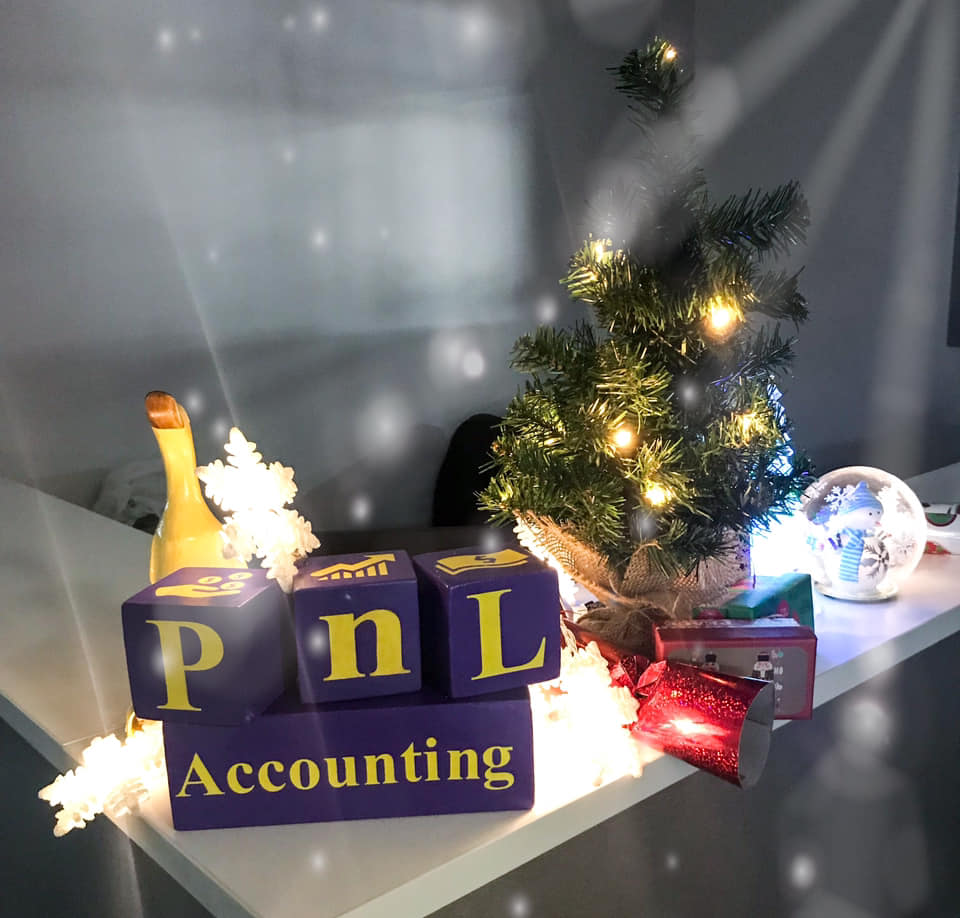 PnL Accounting Services | accounting | Upstairs Frank Lowe and Sons Building, 3 Dickson Rd, Innisfail QLD 4860, Australia | 0742230616 OR +61 7 4223 0616