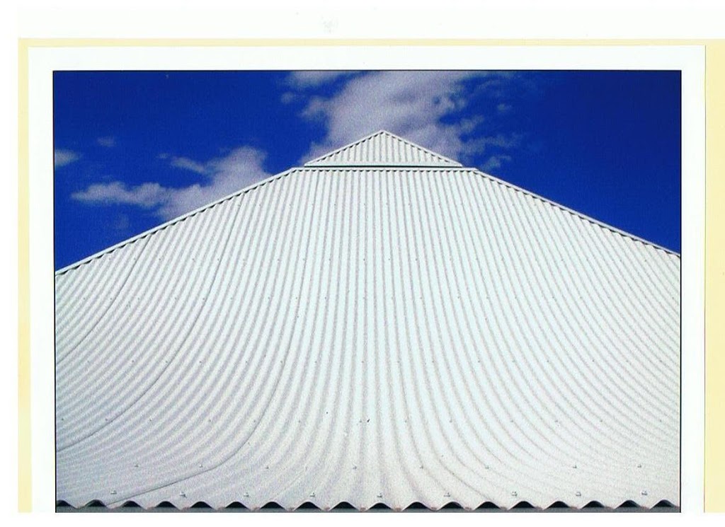 Hot Metal Roofing Cairns | Rutherford St, Yorkeys Knob QLD 4878, Australia | Phone: 0415 865 942