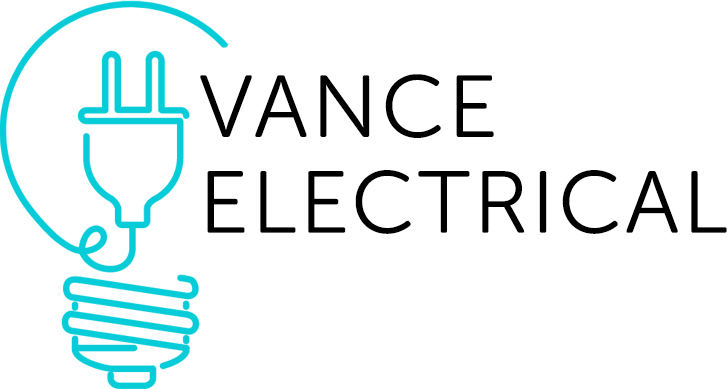 Vance Electrical | 50 Station Ave, Heathcote Junction VIC 3758, Australia | Phone: 0417 957 834