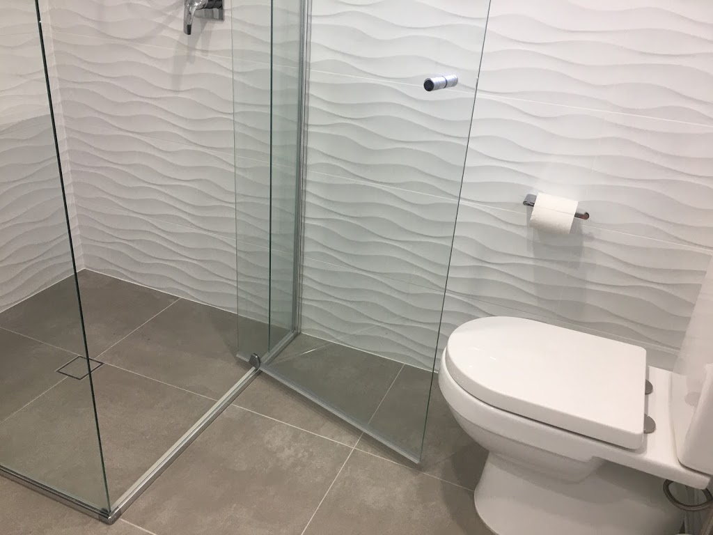 Surfers Paradise Bathroom Renovations | home goods store | Gibraltar Dr, Surfers Paradise QLD 4217, Australia | 0418679063 OR +61 418 679 063