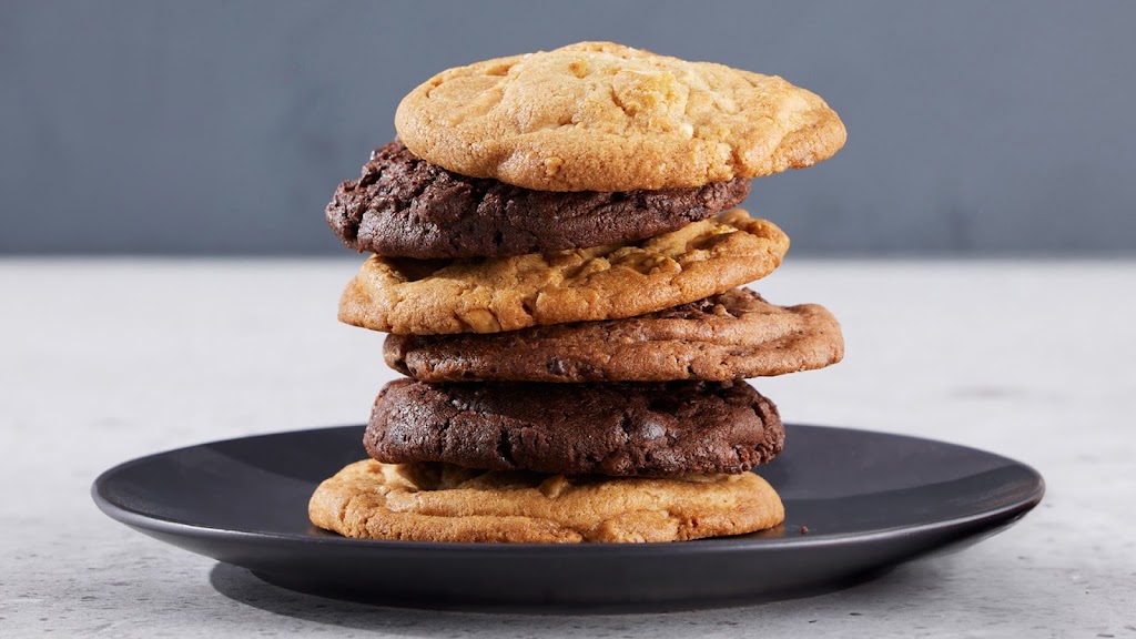 wildbean cafe | 172 High St, Kangaroo Flat VIC 3555, Australia | Phone: (03) 5447 2930