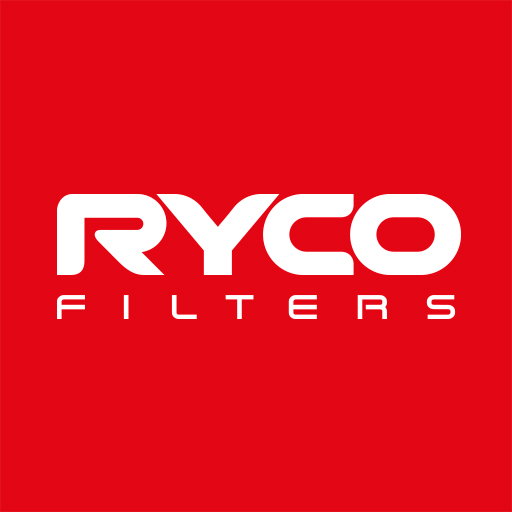 RYCO Group Pty Ltd | 29 Taras Ave, Altona North VIC 3025, Australia | Phone: (03) 9243 3333