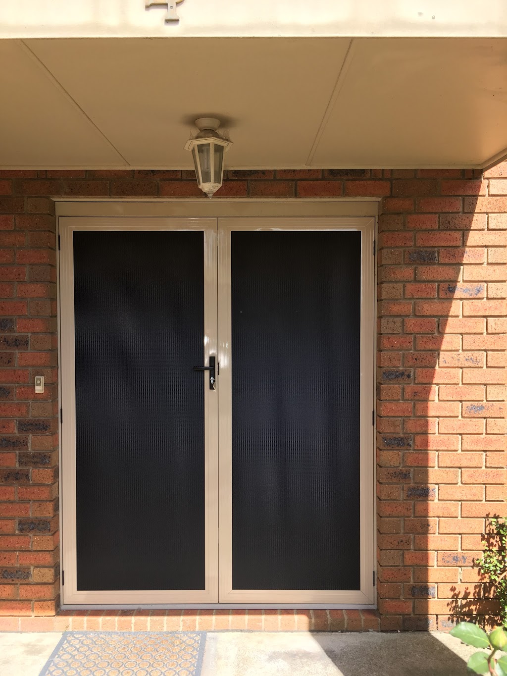 Regal Security Doors | store | Factory 9/112 Hammond Rd, Dandenong South VIC 3175, Australia | 0397949890 OR +61 3 9794 9890