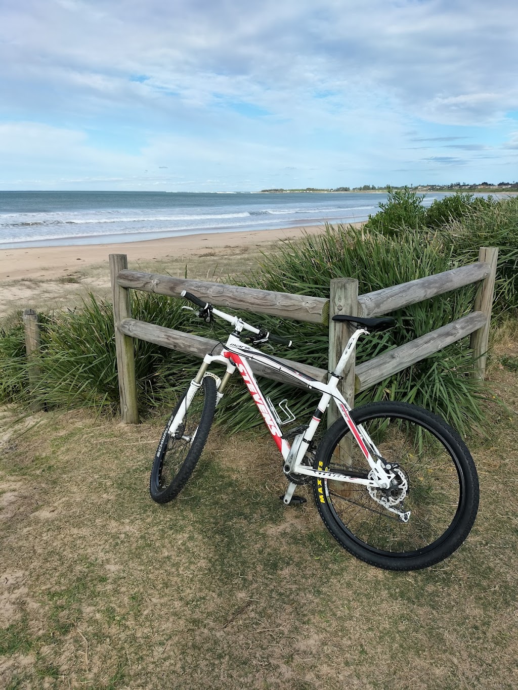 Illawarra Cycle Centre | 89 Railway St, Corrimal NSW 2518, Australia | Phone: (02) 4284 3434