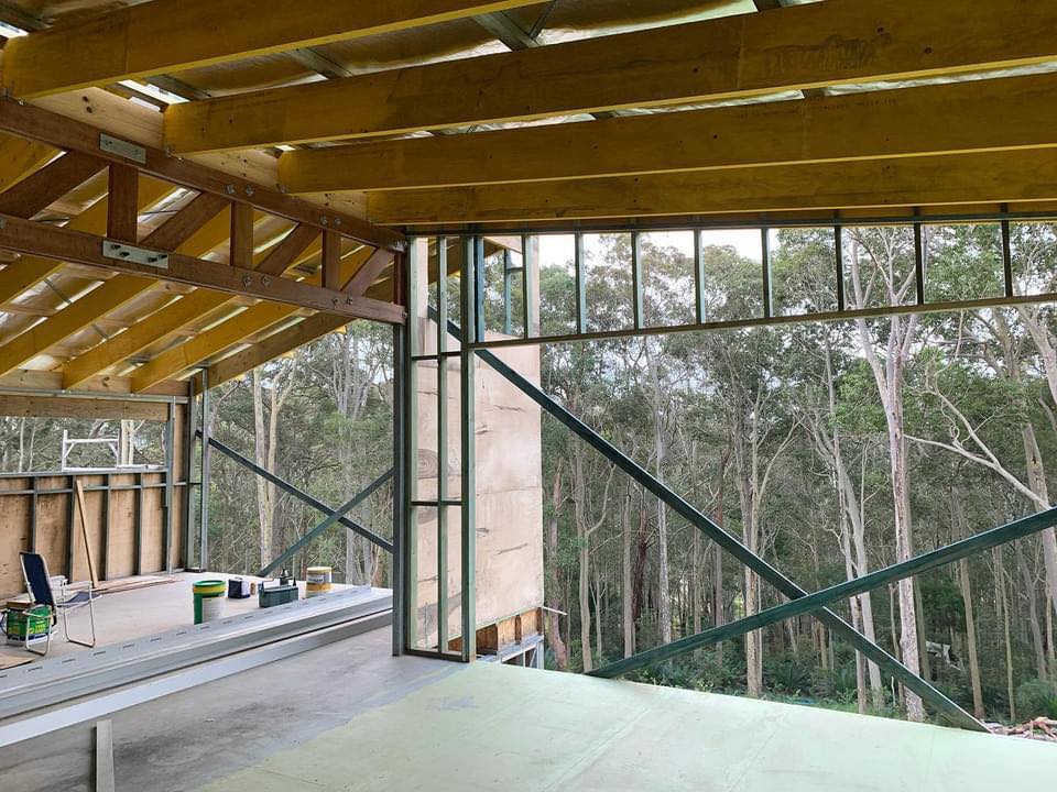 Phoebe Adams Design | Dawn Parade, Kianga NSW 2546, Australia | Phone: 0418 215 564