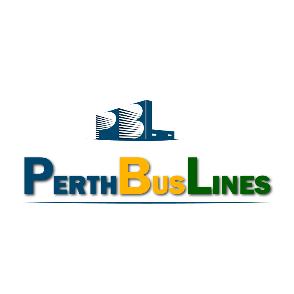 Perth Bus Lines | travel agency | Beechboro WA 6063, Australia | 0400911000 OR +61 400 911 000