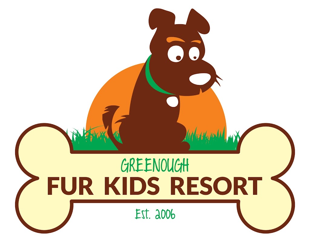 Greenough Fur Kids Resort | 166 Hamersley Rd, Walkaway WA 6528, Australia | Phone: 0427 427 745