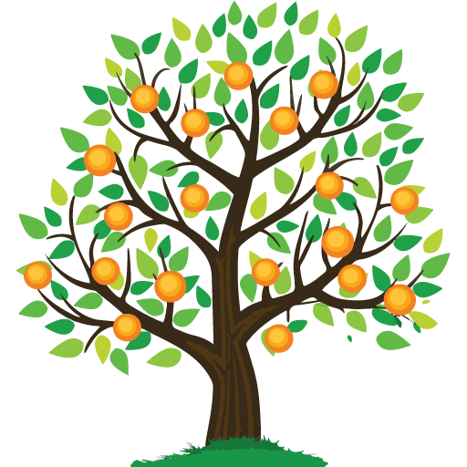 Marmalade Sky Marketing Pty Ltd | 5 Candlebark Ct, Research VIC 3095, Australia | Phone: 0467 246 837
