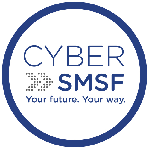 Cyber SMSF | Suite F17D, 47 Ashmore Rd, Bundall QLD 4217, Australia | Phone: (07) 5655 4410