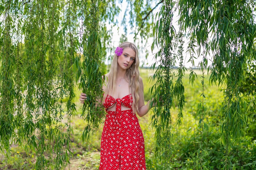 Iris Media | 24 Stanton Dr, Raworth NSW 2321, Australia | Phone: 0428 060 099