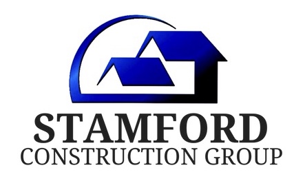 Stamford Construction Group | 133 Vincent Rd, Sinagra WA 6065, Australia | Phone: 1300 234 546