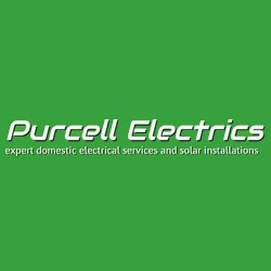 Purcell Electrics | electrician | 41 Kalinda Dr, Port Macquarie NSW 2444, Australia | 0419652863 OR +61 419 652 863
