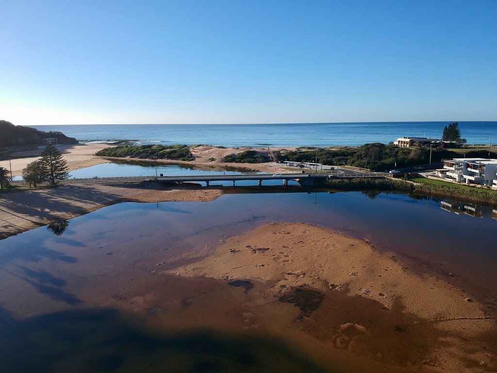 Narrabeen Lagoon State Park | Narrabeen Lakes, New South Wales, Narrabeen NSW 2101, Australia