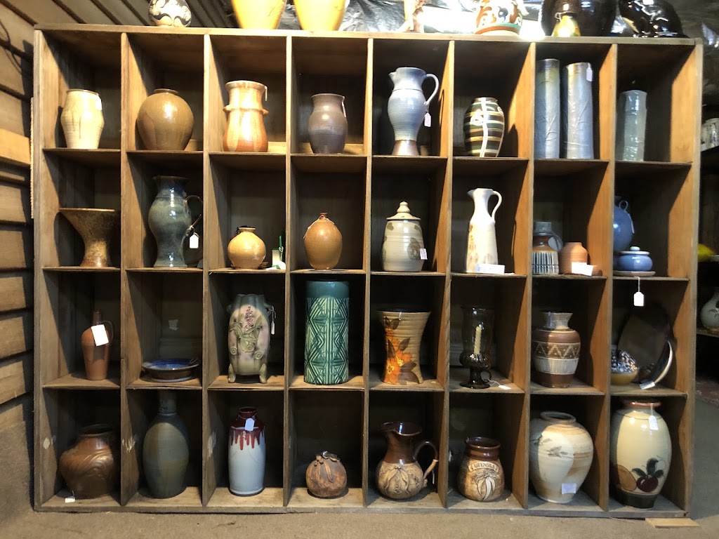 Trio Art Studio and Gallery | 98 Trio Rd, Kyneton VIC 3444, Australia | Phone: 0467 025 354