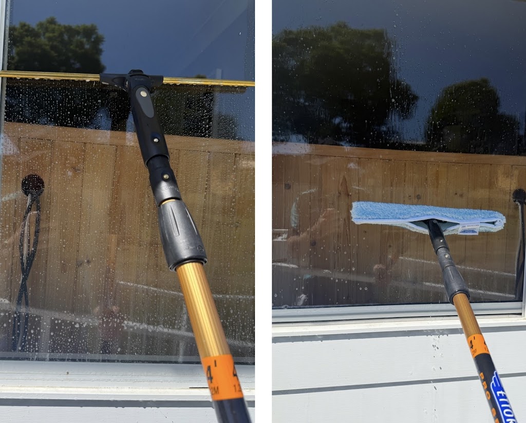 NDC Cleaning Services | 17 Emerald Pl, Green Point NSW 2428, Australia | Phone: 0421 142 348