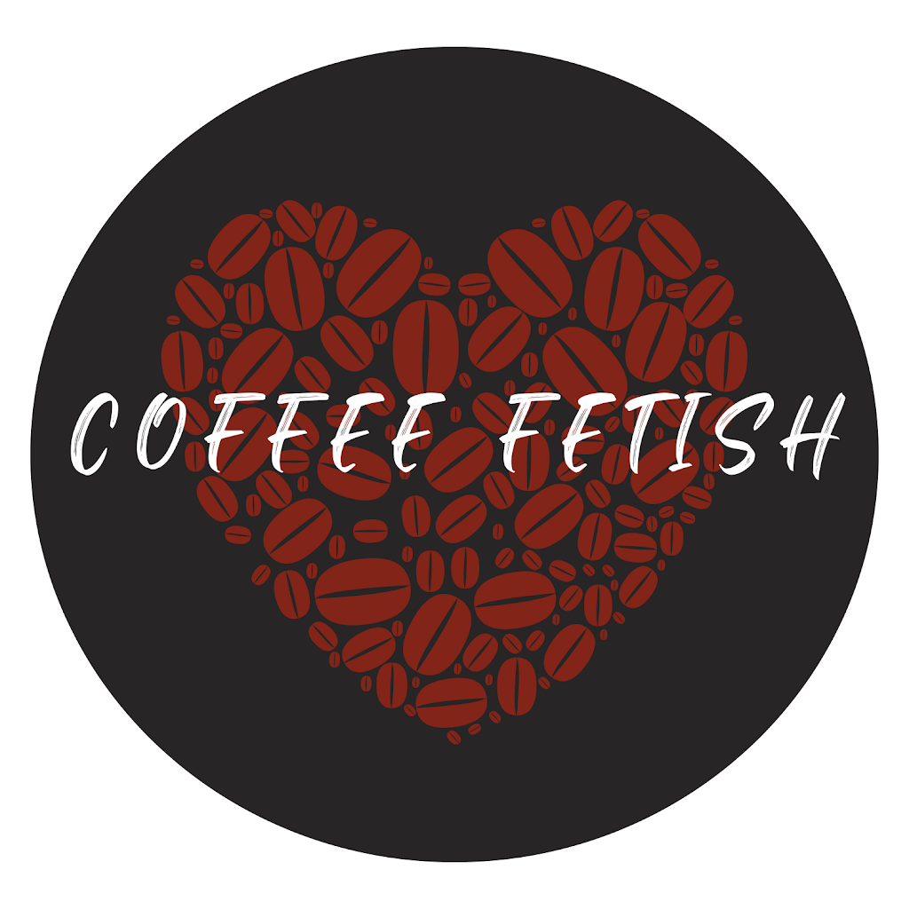 Coffee Fetish |  | 8 Kurrajong St, Mullumbimby NSW 2482, Australia | 0438273820 OR +61 438 273 820