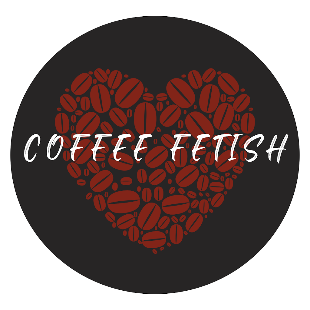 Coffee Fetish | 8 Kurrajong St, Mullumbimby NSW 2482, Australia | Phone: 0438 273 820